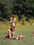 0DIA1981 RAVAKAMP EN ZEIST C1